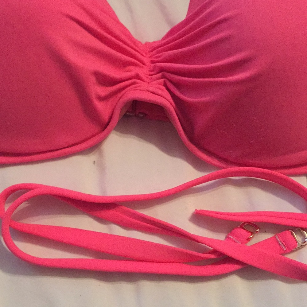 Sold on Mercari. - Picture 3 of 3